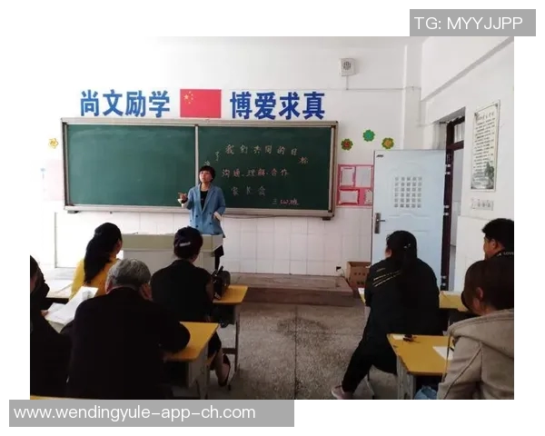 pg问鼎苹果下载-如何在苹果的手机上安全地进行 PG 下载的极致体验问鼎攻略-pg问鼎苹果下载