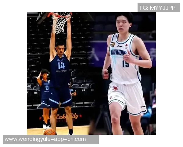 pg问鼎-PG问鼎，迈向巅峰的征途-pg问鼎