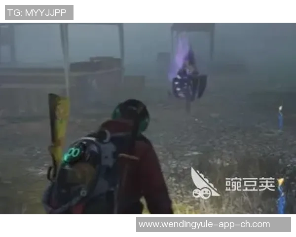 pg问鼎下载-揭秘，从初出茅庐到问鼎下载之巅的PG之路-pg问鼎下载