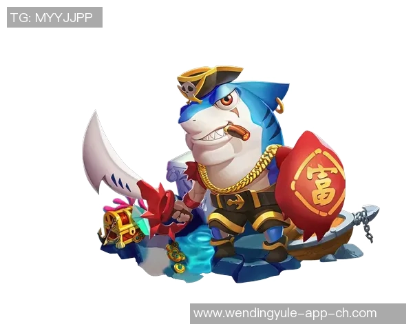 问鼎娱乐下载-问鼎娱乐下载,引领娱乐新风尚的必备之选-问鼎娱乐下载 问鼎娱乐下载-问鼎娱乐下载,引领娱乐新风尚的必备之选-问鼎娱乐下载