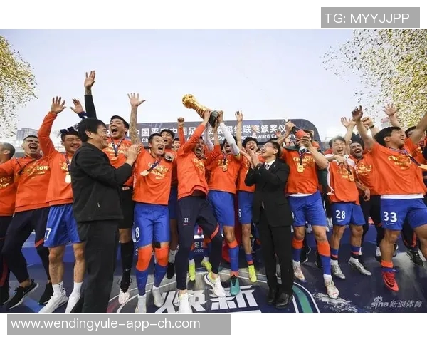 问鼎娱乐主管q44144-问鼎娱乐新篇章，主管Q44144的领航者之路-问鼎娱乐主管q44144