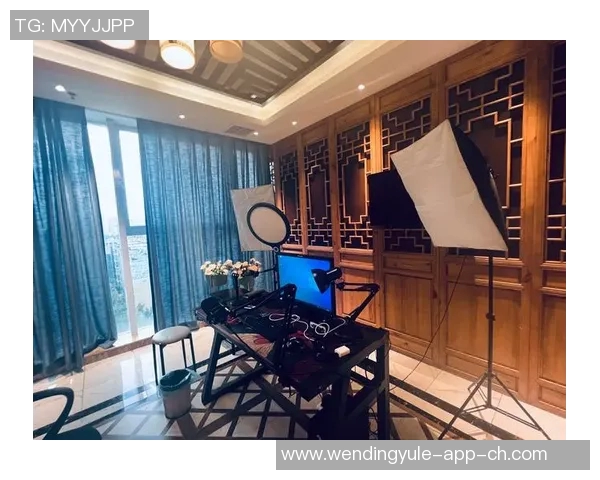 问鼎娱乐传媒-问鼎娱乐传媒，探索传媒新纪元的力量之源-问鼎娱乐传媒