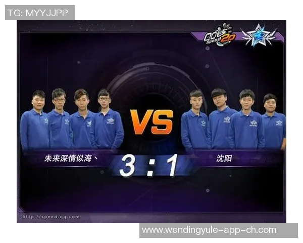 问鼎娱乐如何注册-关于问鼎娱乐平台的注册步骤-问鼎娱乐如何注册