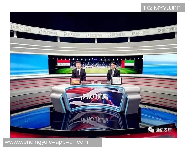 问鼎娱乐官网下载-问鼎娱乐官网下载—开启您的娱乐新体验-问鼎娱乐官网下载