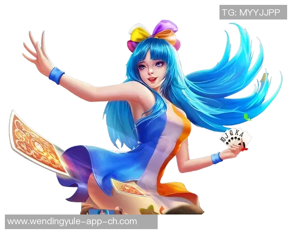 问鼎娱乐官方下载-问鼎娱乐官方下载，引领娱乐新风尚-问鼎娱乐官方下载