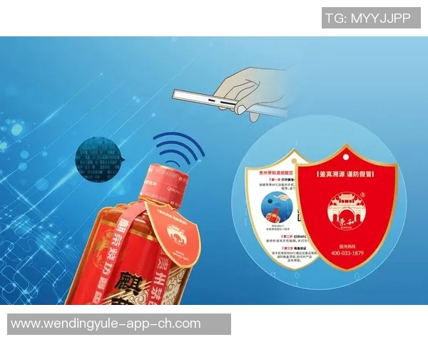 问鼎娱乐平台代理-问鼎娱乐平台代理之路，共创娱乐产业新篇章-问鼎娱乐平台代理