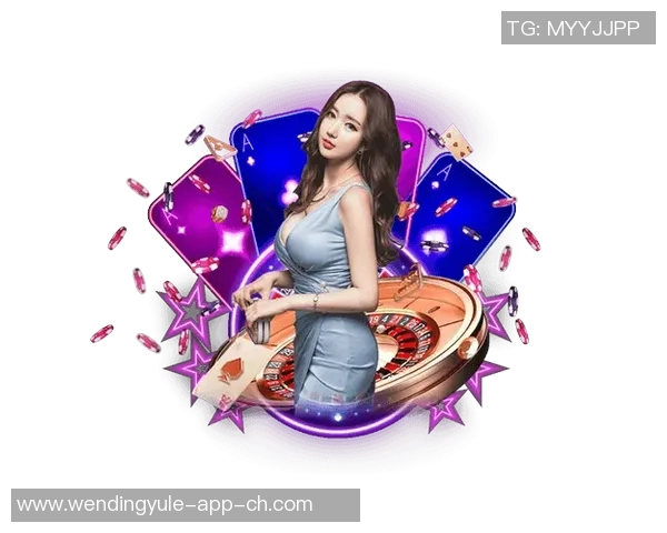 问鼎娱乐对刷-问鼎娱乐与刷的新玩法探索-问鼎娱乐对刷