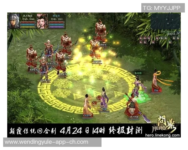 问鼎娱乐平台登录-一、问鼎娱乐平台简介-问鼎娱乐平台登录