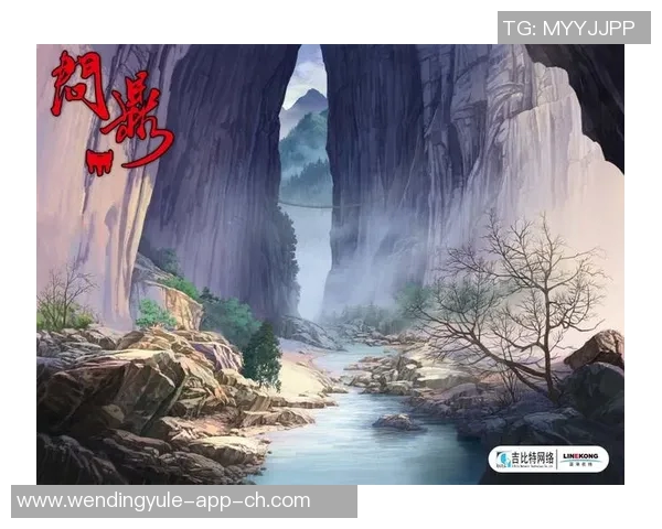 问鼎娱乐平台靠谱吗-问鼎娱乐平台，难道你很安全吗？给作者的侧面部考查？很重要的一把钥匙！问鼎娱乐平台靠谱吗