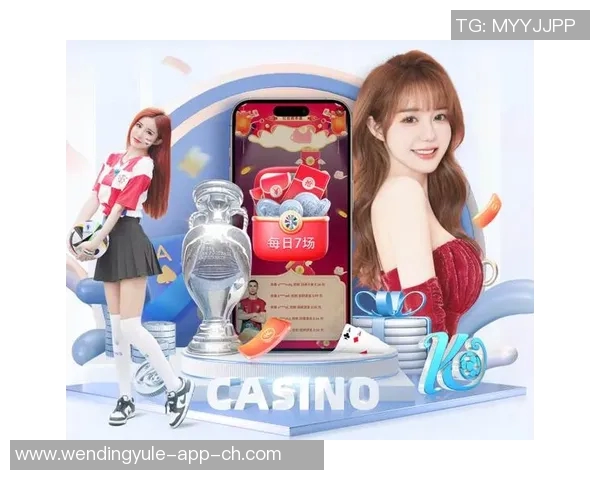 问鼎娱乐手机app安卓版-问鼎娱乐手机App安卓版的魅力和体验解析-问鼎娱乐手机app安卓版