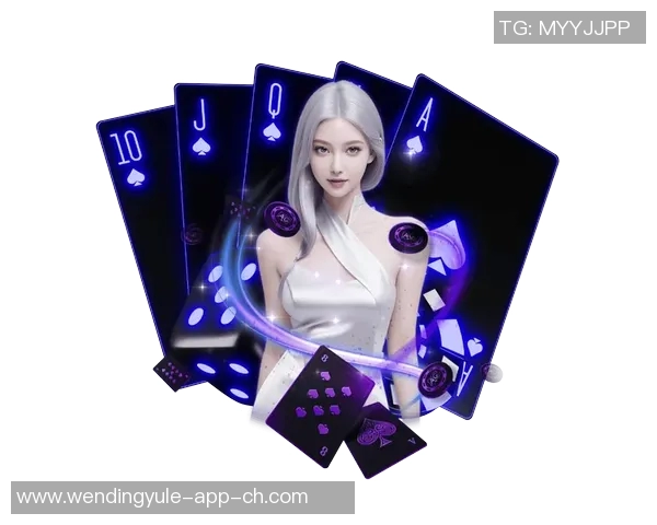 问鼎娱乐总代理-问鼎娱乐总代理,引领娱乐产业的先锋力量-问鼎娱乐总代理 问鼎娱乐总代理-问鼎娱乐总代理,引领娱乐产业的先锋力量-问鼎娱乐总代理