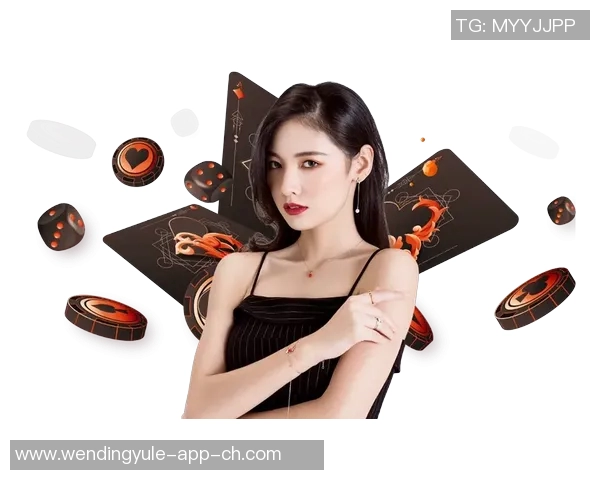 问鼎娱乐有人上当么-问鼎娱乐，当心消费陷阱，避免上当受骗-问鼎娱乐有人上当么