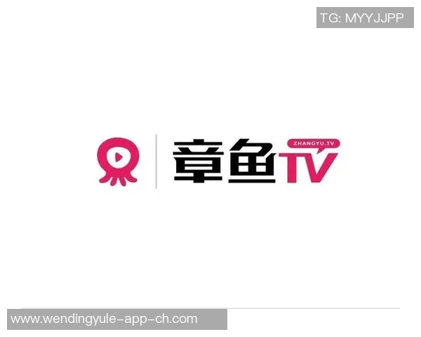 问鼎娱乐登陆-问鼎娱乐登陆，引领新时代的娱乐体验-问鼎娱乐登陆