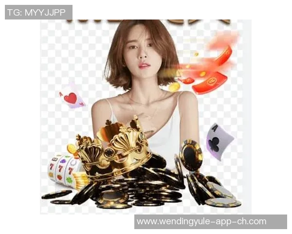 问鼎娱乐苹果下载不了-无法下载问鼎娱乐应用的困惑-问鼎娱乐苹果下载不了