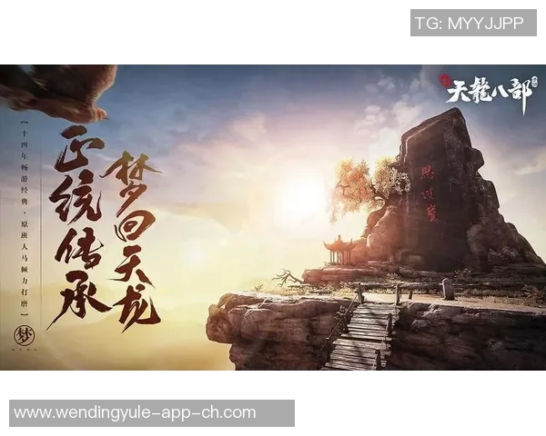 问鼎娱乐稳定吗-问鼎娱乐是否稳定—洞悉行业的深思与展望-问鼎娱乐稳定吗 问鼎娱乐稳定吗-问鼎娱乐是否稳定—洞悉行业的深思与展望-问鼎娱乐稳定吗