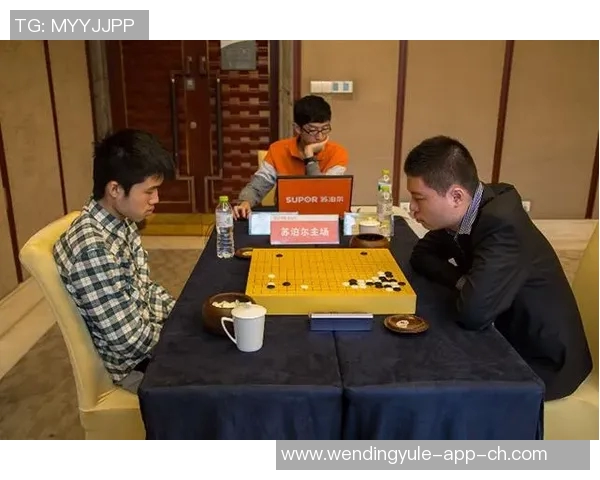 问鼎娱乐软件哪个好-探究最佳问鼎娱乐软件—优选分析指南-问鼎娱乐软件哪个好