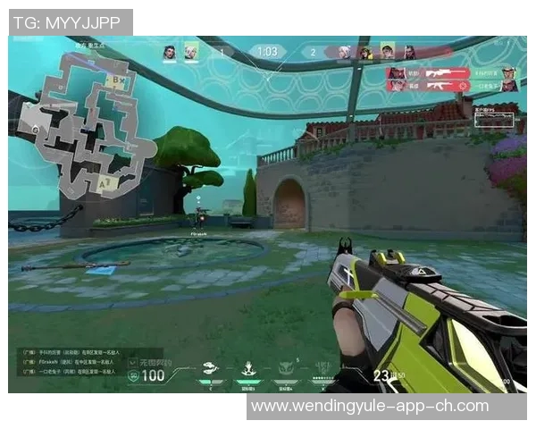 问鼎娱乐账号-问鼎娱乐账号,探索数字娱乐的新纪元-问鼎娱乐账号 问鼎娱乐账号-问鼎娱乐账号,探索数字娱乐的新纪元-问鼎娱乐账号