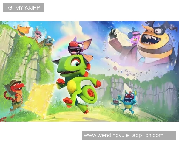 pg问鼎下载链接-问鼎破解最佳实践指南—揭秘下载链接的选择与应用技巧-pg问鼎下载链接 pg问鼎下载链接-问鼎破解最佳实践指南—揭秘下载链接的选择与应用技巧-pg问鼎下载链接