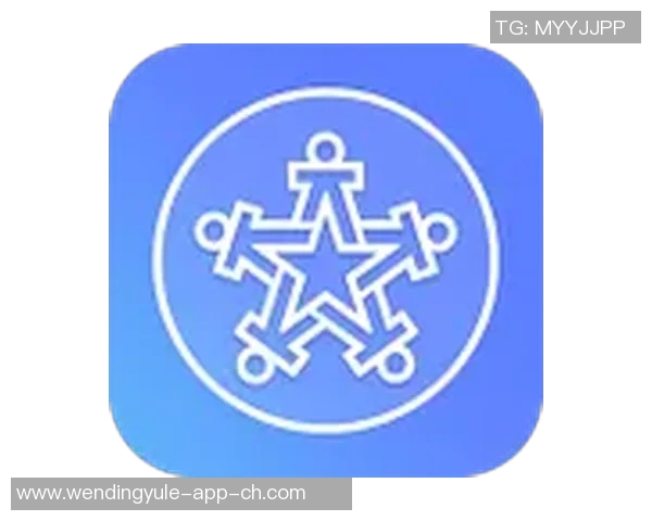 问鼎入口下载app-探索与享受，问鼎入口，一键下载最新应用程序-问鼎入口下载app