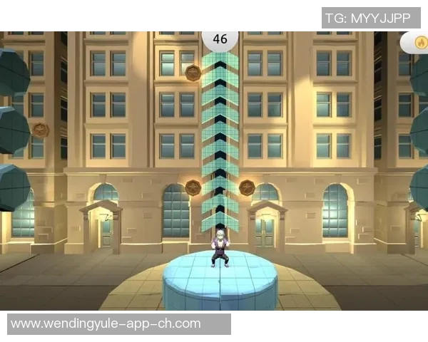 问鼎娱乐上不去了-当问鼎娱乐遭遇困境，探寻解决方案-问鼎娱乐上不去了