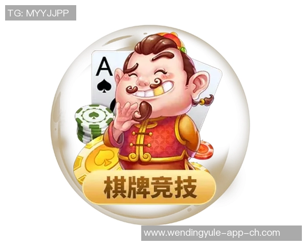 问鼎娱乐官方注册-探寻问鼎娱乐的世界—官方注册的解析指南-问鼎娱乐官方注册 问鼎娱乐官方注册-探寻问鼎娱乐的世界—官方注册的解析指南-问鼎娱乐官方注册