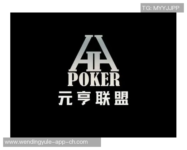 问鼎娱乐怎么代理-关于问鼎娱乐代理业务的探讨-问鼎娱乐怎么代理