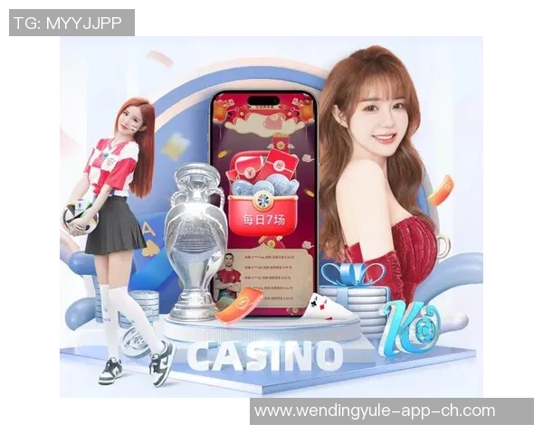 问鼎娱乐有人上当么-关于问鼎娱乐有人上当吗的研究探讨-问鼎娱乐有人上当么 问鼎娱乐有人上当么-关于问鼎娱乐有人上当吗的研究探讨-问鼎娱乐有人上当么