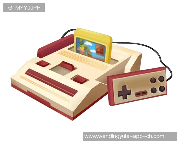 问鼎娱乐手机app-问鼎娱乐手机App，引领移动娱乐新纪元-问鼎娱乐手机app