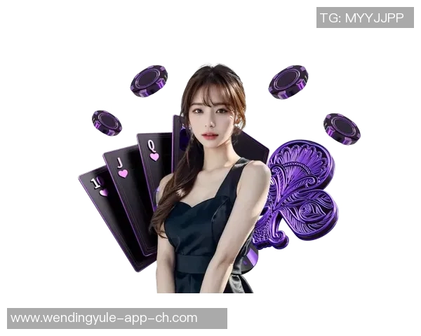 问鼎娱乐网址-问鼎娱乐网址，探索全新的在线娱乐体验-问鼎娱乐网址