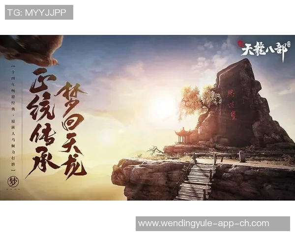 问鼎娱乐注册网址-关于问鼎娱乐注册网址的文章-问鼎娱乐注册网址