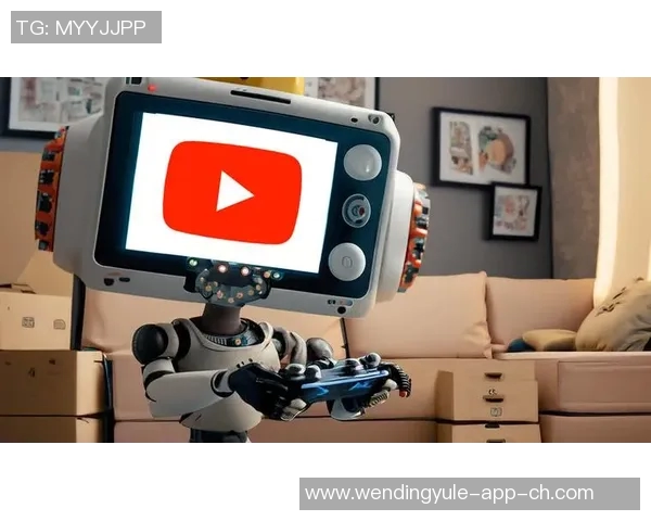 pg电子娱乐平台问鼎-关于pg电子娱乐平台的崛起与问鼎之路-pg电子娱乐平台问鼎