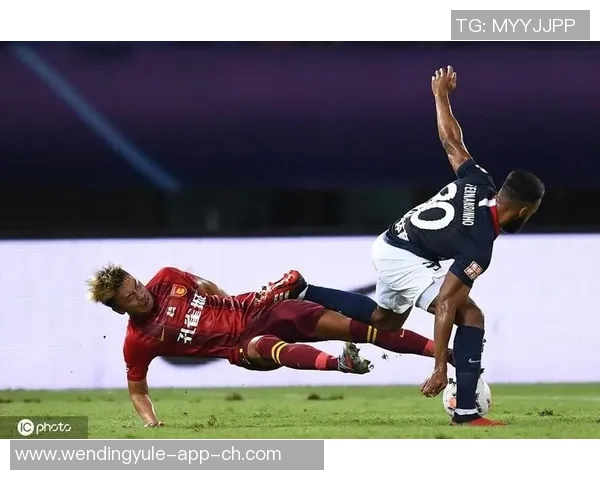 pg问鼎-PG问鼎，新时代的巅峰之战-pg问鼎