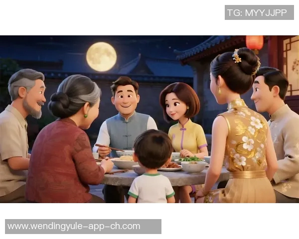 pg问鼎下载链接-破解新人成长的桎梏—开启职场终极逆袭！重磅资源「PG问鼎」获取方式解读和分享-pg问鼎下载链接