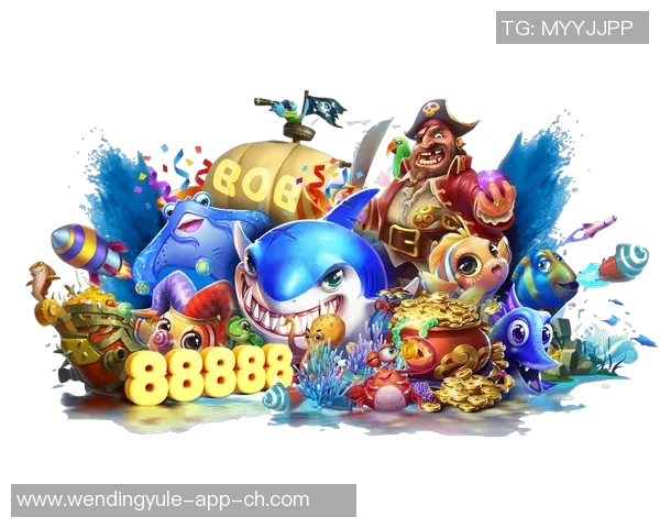 模拟器pg麻将胡了问鼎-探索新型模拟器pg麻将的新世界—从打牌达人走向胡牌巅峰的问鼎之旅-模拟器pg麻将胡了问鼎 模拟器pg麻将胡了问鼎-探索新型模拟器pg麻将的新世界—从打牌达人走向胡牌巅峰的问鼎之旅-模拟器pg麻将胡了问鼎