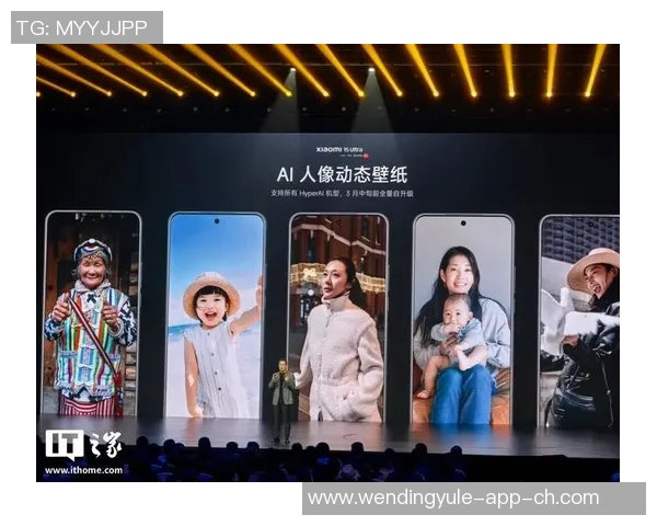 问鼎app官方下载-问鼎app,最新功能下载全攻略-问鼎app官方下载 问鼎app官方下载-问鼎app,最新功能下载全攻略-问鼎app官方下载