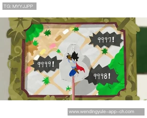 苹果问鼎娱乐下载-苹果问鼎娱乐下载领域，颠覆性的娱乐体验重塑行业标准-苹果问鼎娱乐下载