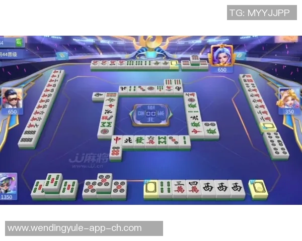 模拟器pg麻将胡了问鼎-模拟器中的麻将巅峰对决,问鼎胡了之麻将模拟器PG研究-模拟器pg麻将胡了问鼎 模拟器pg麻将胡了问鼎-模拟器中的麻将巅峰对决,问鼎胡了之麻将模拟器PG研究-模拟器pg麻将胡了问鼎