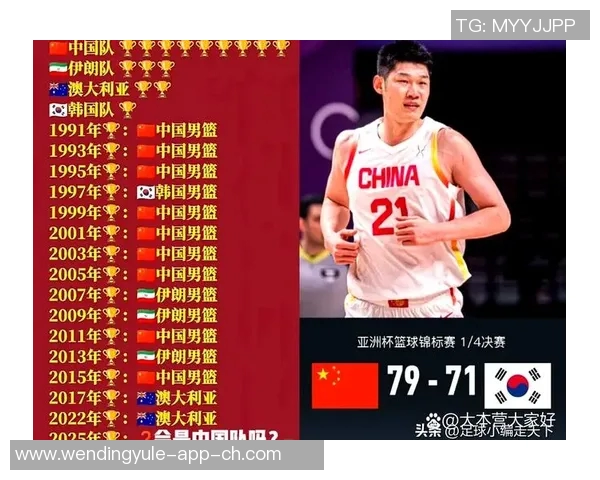 问鼎国际-不断探索进取的路线迈向商业问的巨人与不可或缺的管理者角色—问鼎国际的独特视角-问鼎国际