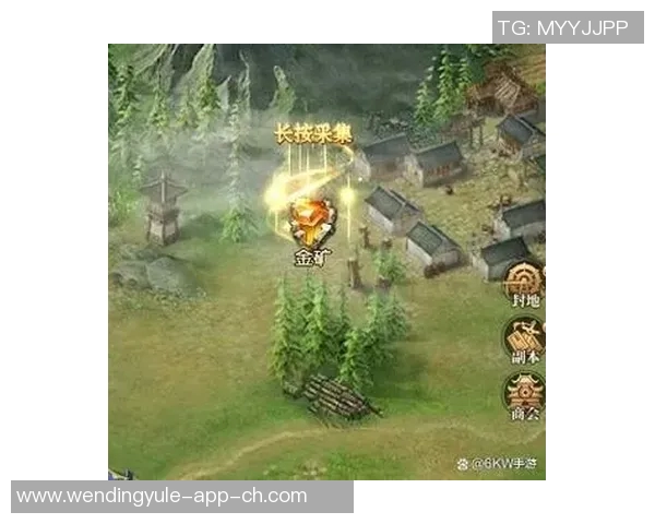 问鼎三国app-问鼎三国app，重塑三国历史的游戏体验-问鼎三国app