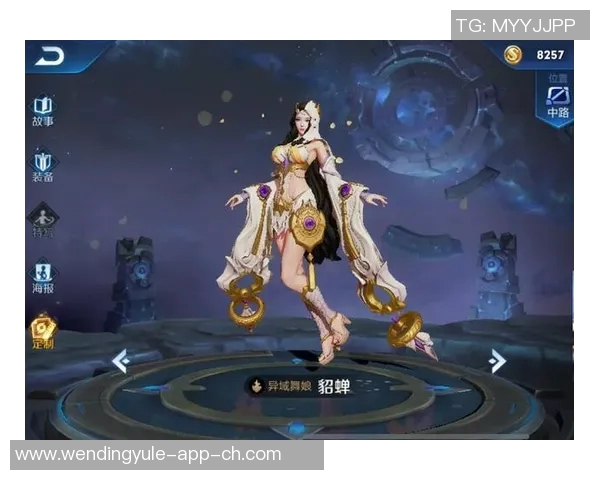 问鼎娱乐 登录不上去-解决问鼎娱乐登录问题的建议与方法-问鼎娱乐 登录不上去