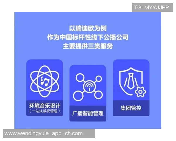 问鼎娱乐app-探索前沿娱乐的秘籍—问鼎娱乐app之旅-问鼎娱乐app