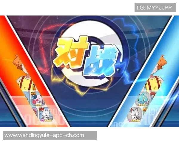 问鼎娱乐app苹果版-问鼎娱乐app苹果版