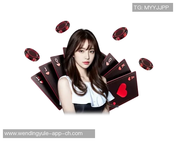 问鼎娱乐代理-问鼎娱乐代理，探索前沿娱乐方式的卓越合作伙伴-问鼎娱乐代理