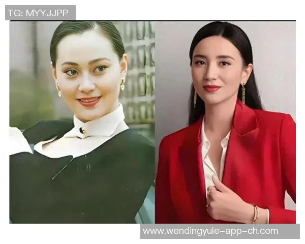 问鼎娱乐圈作者-问鼎娱乐圈作者，揭秘娱乐圈背后的故事与创作之旅-问鼎娱乐圈作者