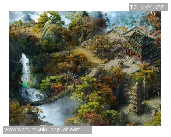 问鼎娱乐平台-问鼎娱乐平台，引领新时代的娱乐新体验-问鼎娱乐平台