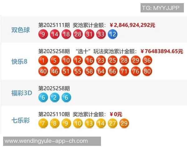 问鼎娱乐彩票-问鼎娱乐彩票，引领新时代的休闲选择-问鼎娱乐彩票