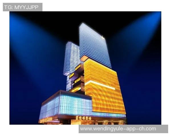 问鼎娱乐总代-问鼎娱乐总代—娱乐行业的翘楚与创新力量-问鼎娱乐总代