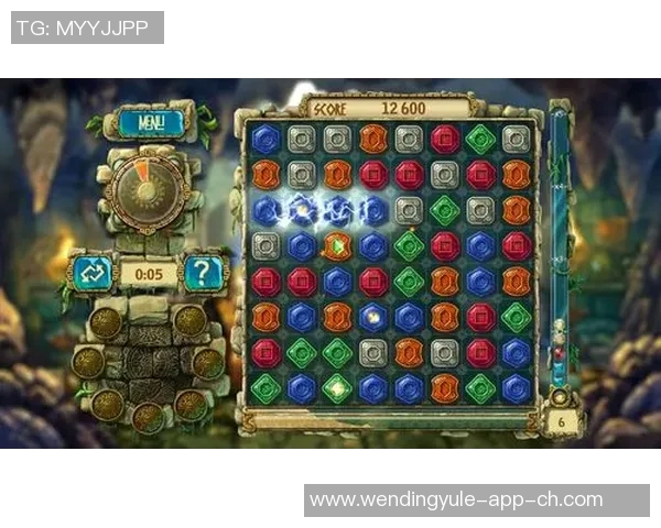 pg问鼎下载链接-揭秘PG问鼎下载链接，一站式获取所需资源-pg问鼎下载链接