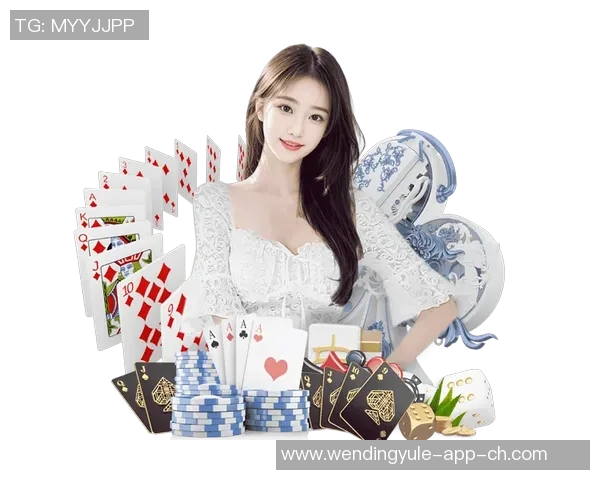 问鼎娱乐app登录-关于问鼎娱乐App登录的介绍与使用指南-问鼎娱乐app登录